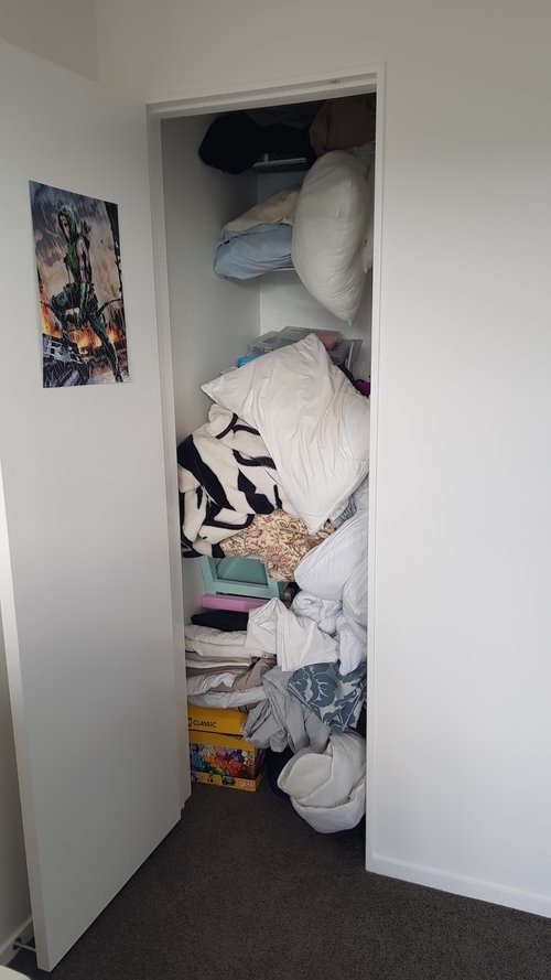 Baby+storage+cupboard+-+before-inside+-+blog.jpeg