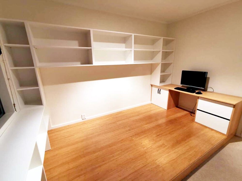 Room+conversion+-+desks+and+shelves.jpg