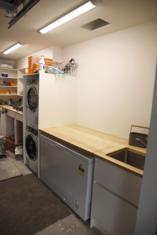 garage+storage+and+laundry.jpg