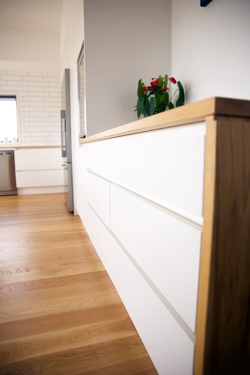 kitchen+drawer+cabinets.jpg
