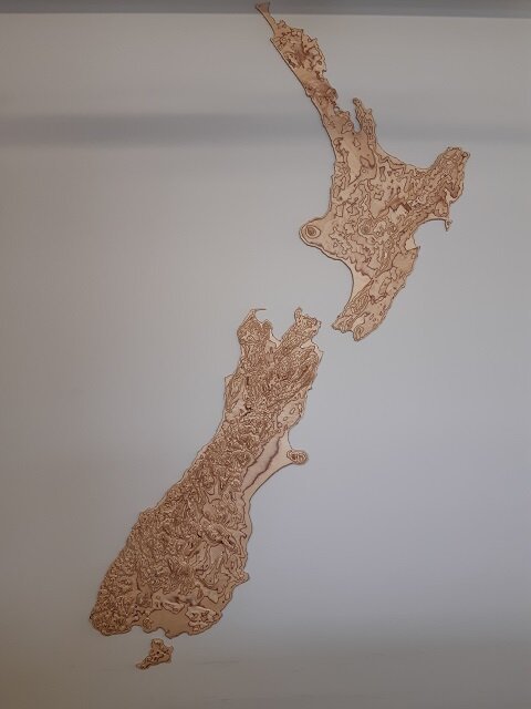 NZ+map.jpg