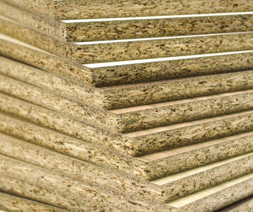 Particleboard.png