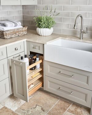 Bradshaw+Designs+light-gray-laundry-room-cabinets-with-farm-sink.jpg