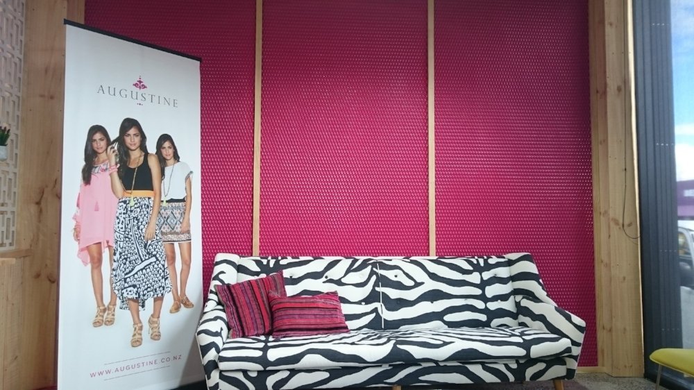 Augustine+Decorative+wall+panel+-+pink.jpg