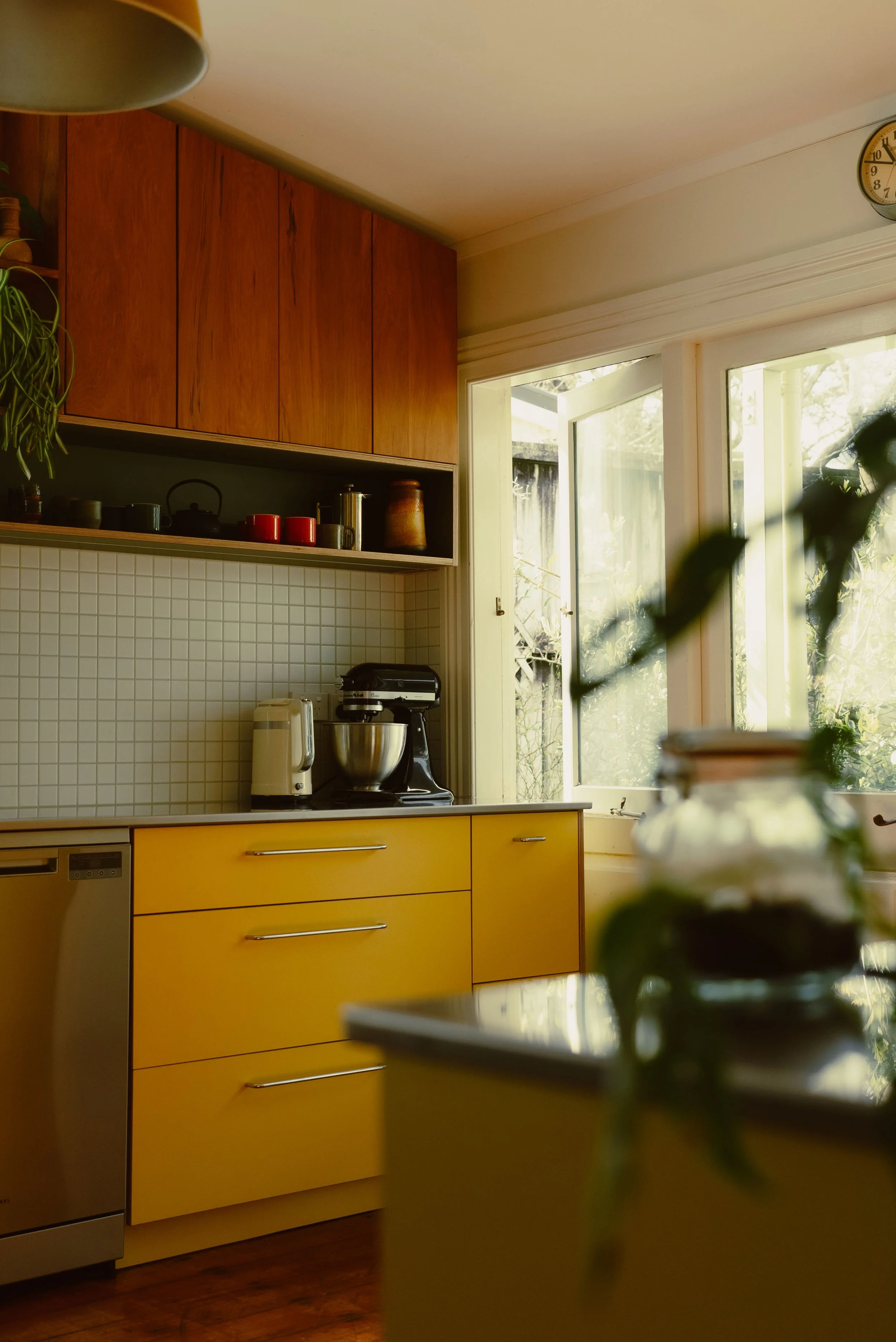 19. Copeland_Side Window Blur.jpg