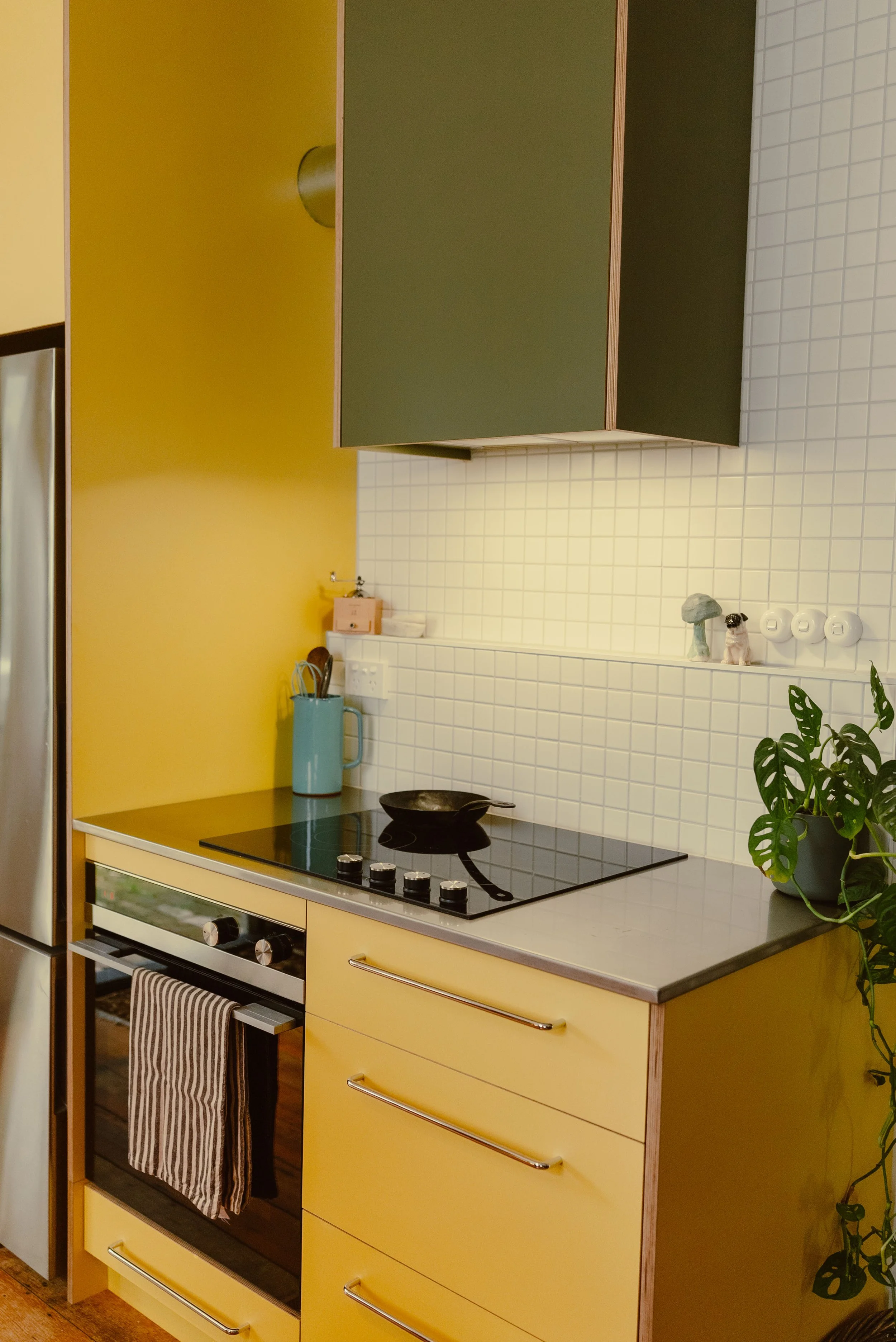 20. Copeland_Hob good.jpg