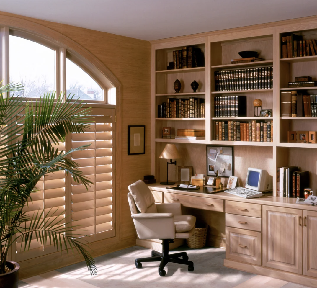 The Home Office Renaissance: Building Your Most Productive Workspace of 2026