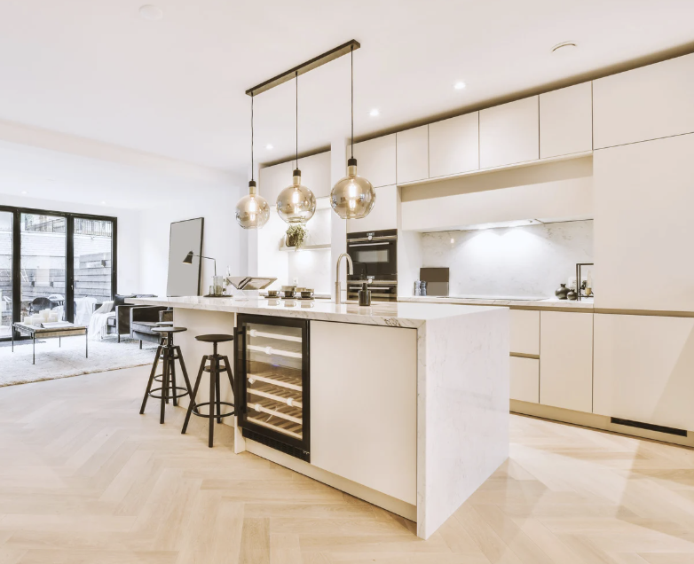 Screenshot 2025-12-02 at 3.03.01 PM.png