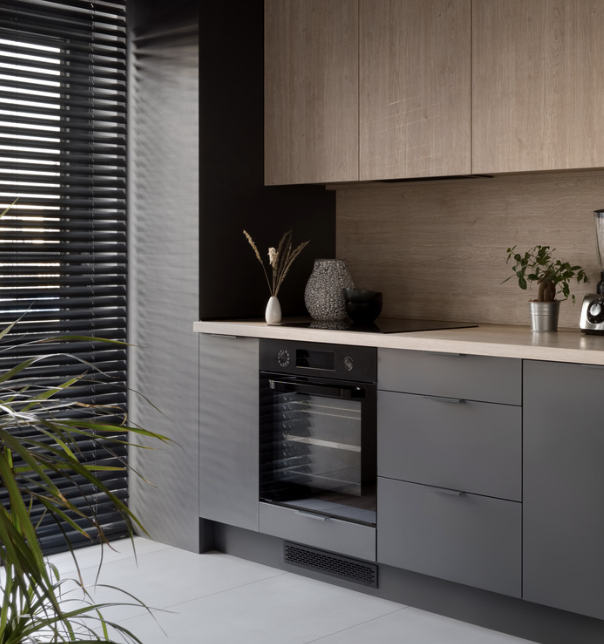 Screenshot 2025-12-02 at 3.03.11 PM.png