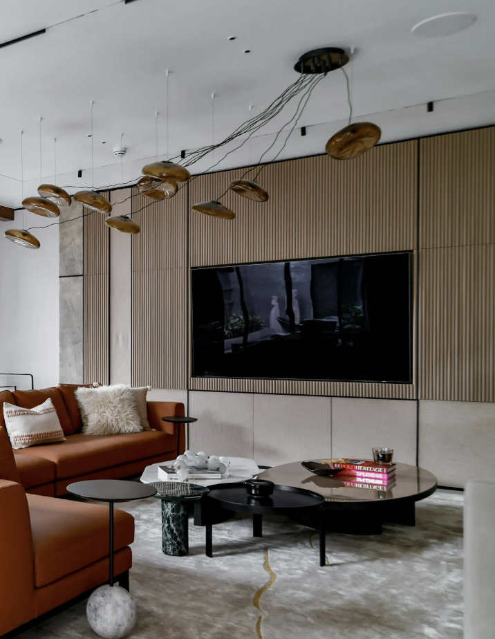 Screenshot 2025-12-02 at 3.07.12 PM.png