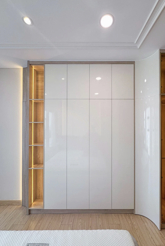 Screenshot 2025-12-02 at 3.10.23 PM.png