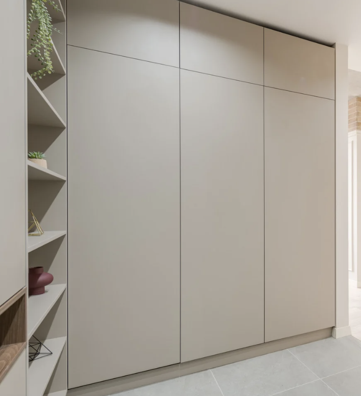 Screenshot 2025-12-02 at 3.10.40 PM.png