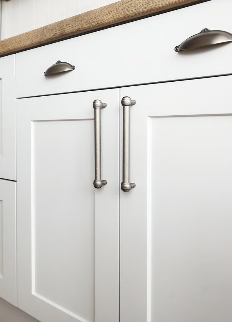 Screenshot 2025-12-22 at 4.08.43 PM.png