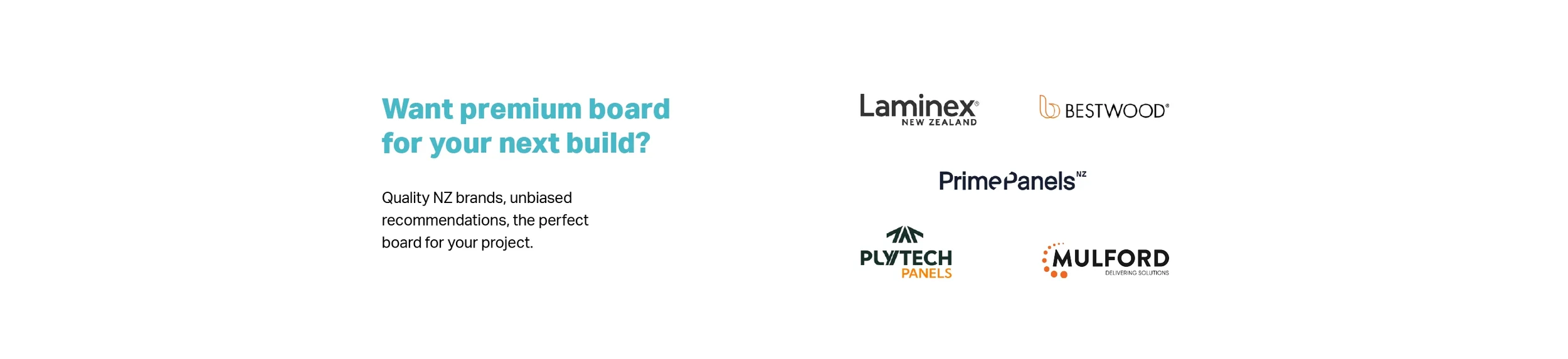 Board Supplier Slide.webp