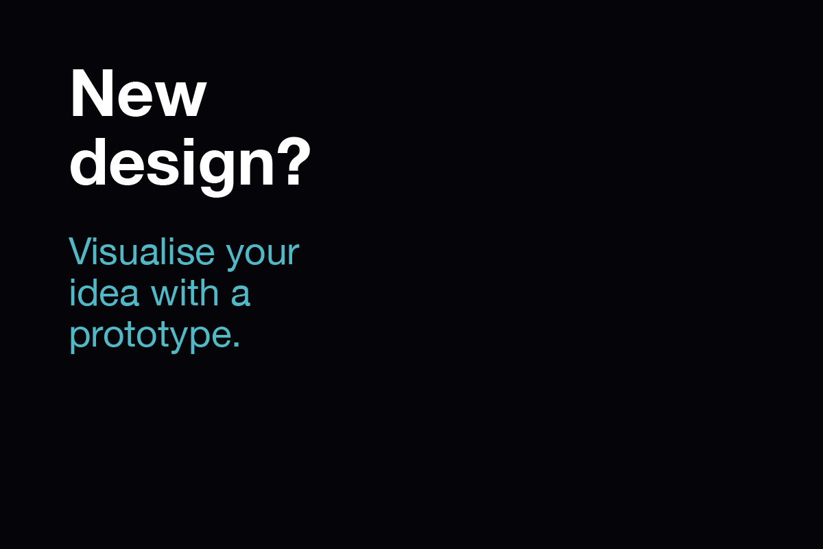 CSB Web Text Banner 01 1200x800px-03.png