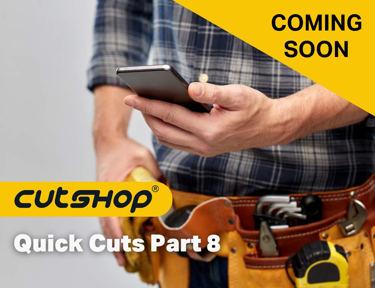 Quick Cuts Part 7 - Using the Layout Designer and Cart Icons | Cutshop NZ