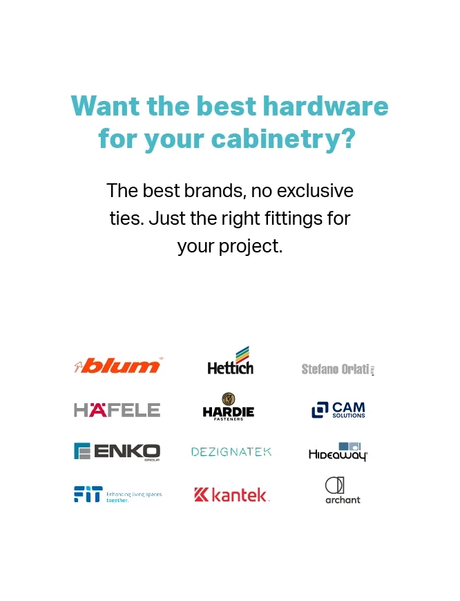 Hardware Supplier Slide (mobile).webp