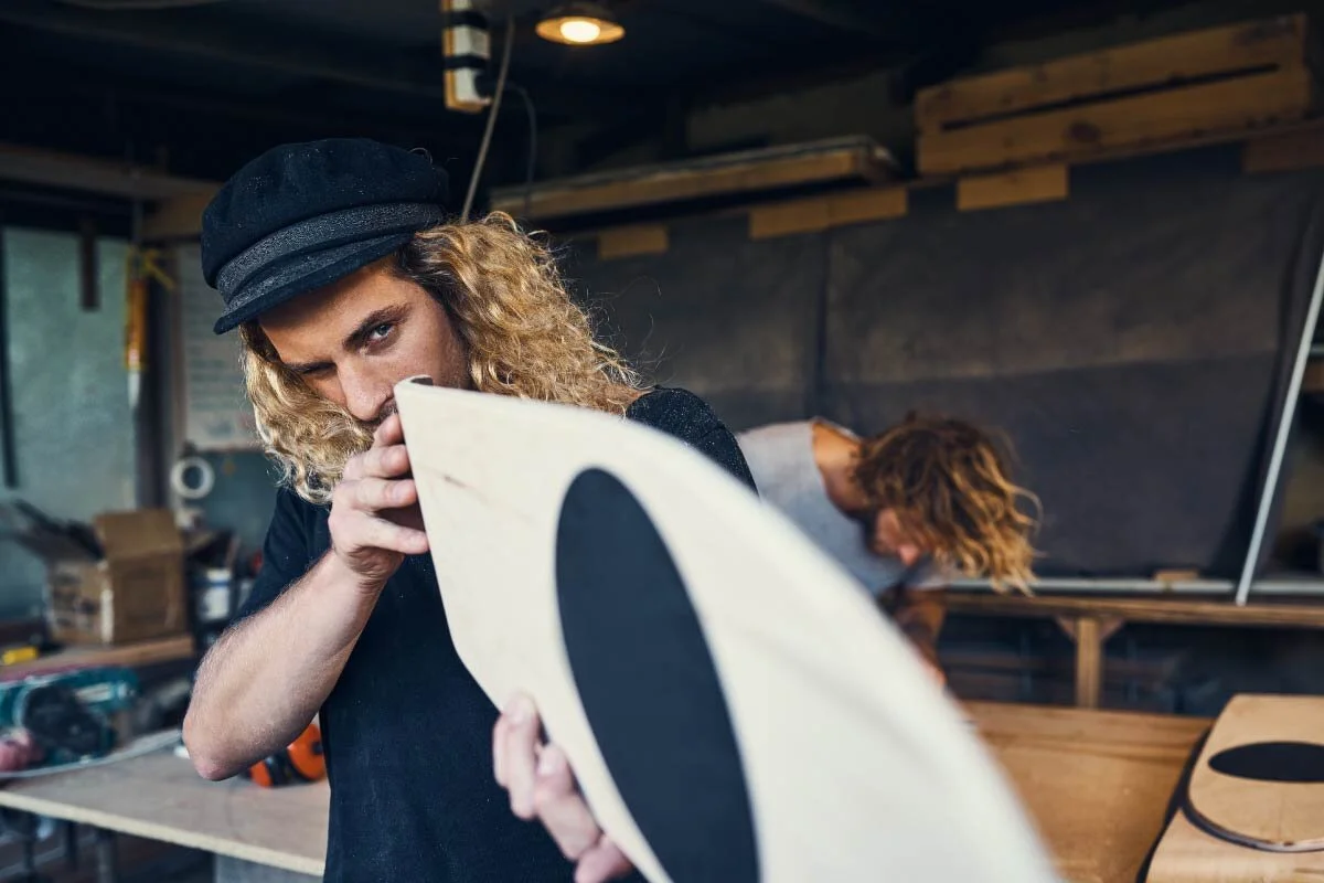 CSB Web Image Banner 01 1200x800px-09.jpg