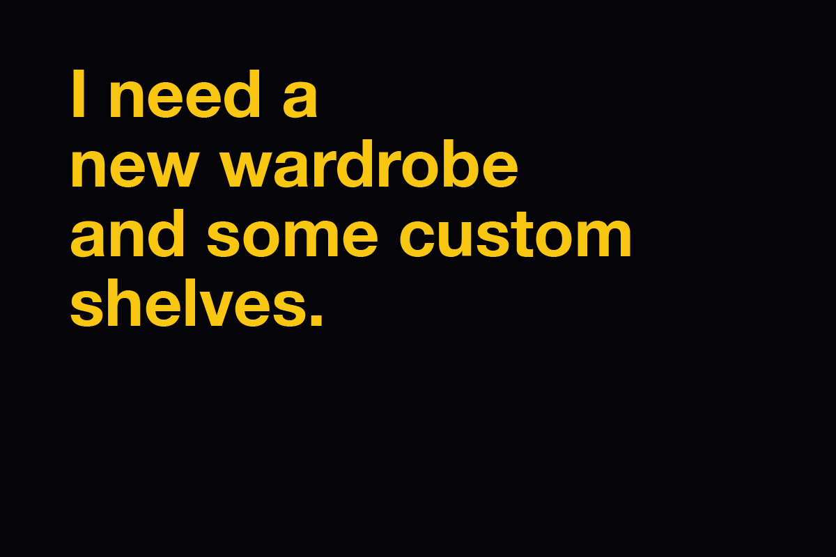 CSB Web Text Banner 01 1200x800px-04.png