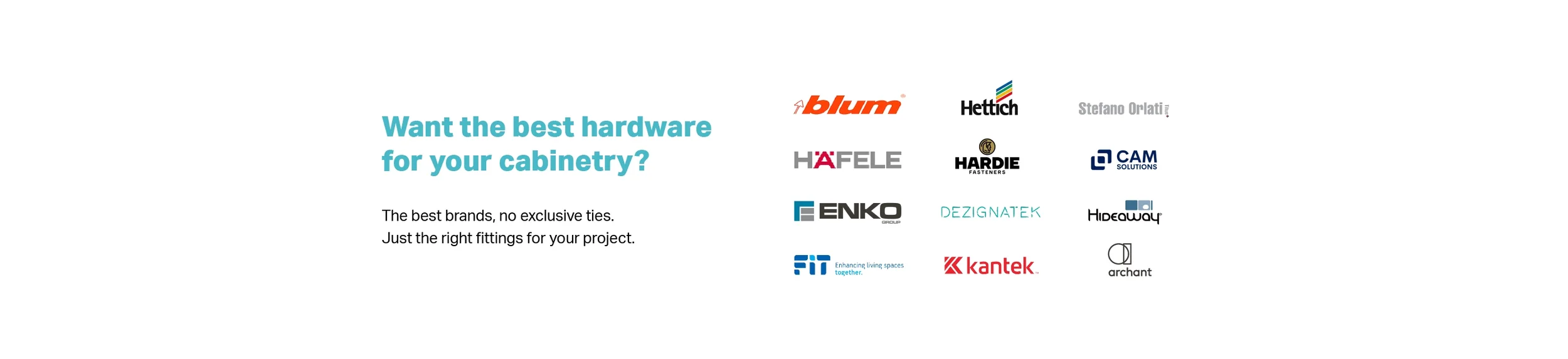 logo Slide.webp