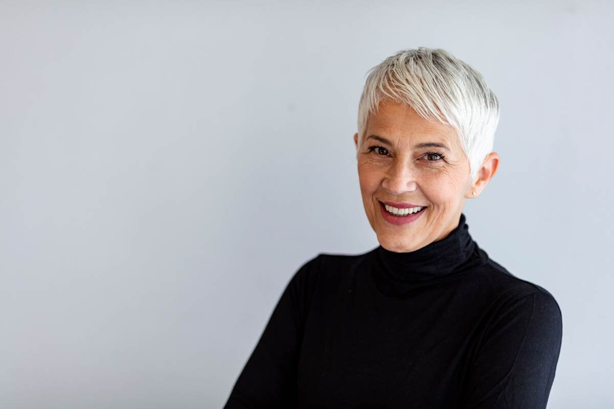 CSB Web Image Banner 01 1200x800px-15.jpg