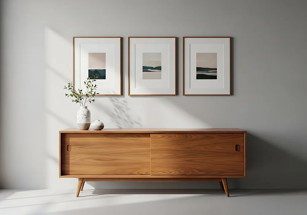 Sideboard Cabinets