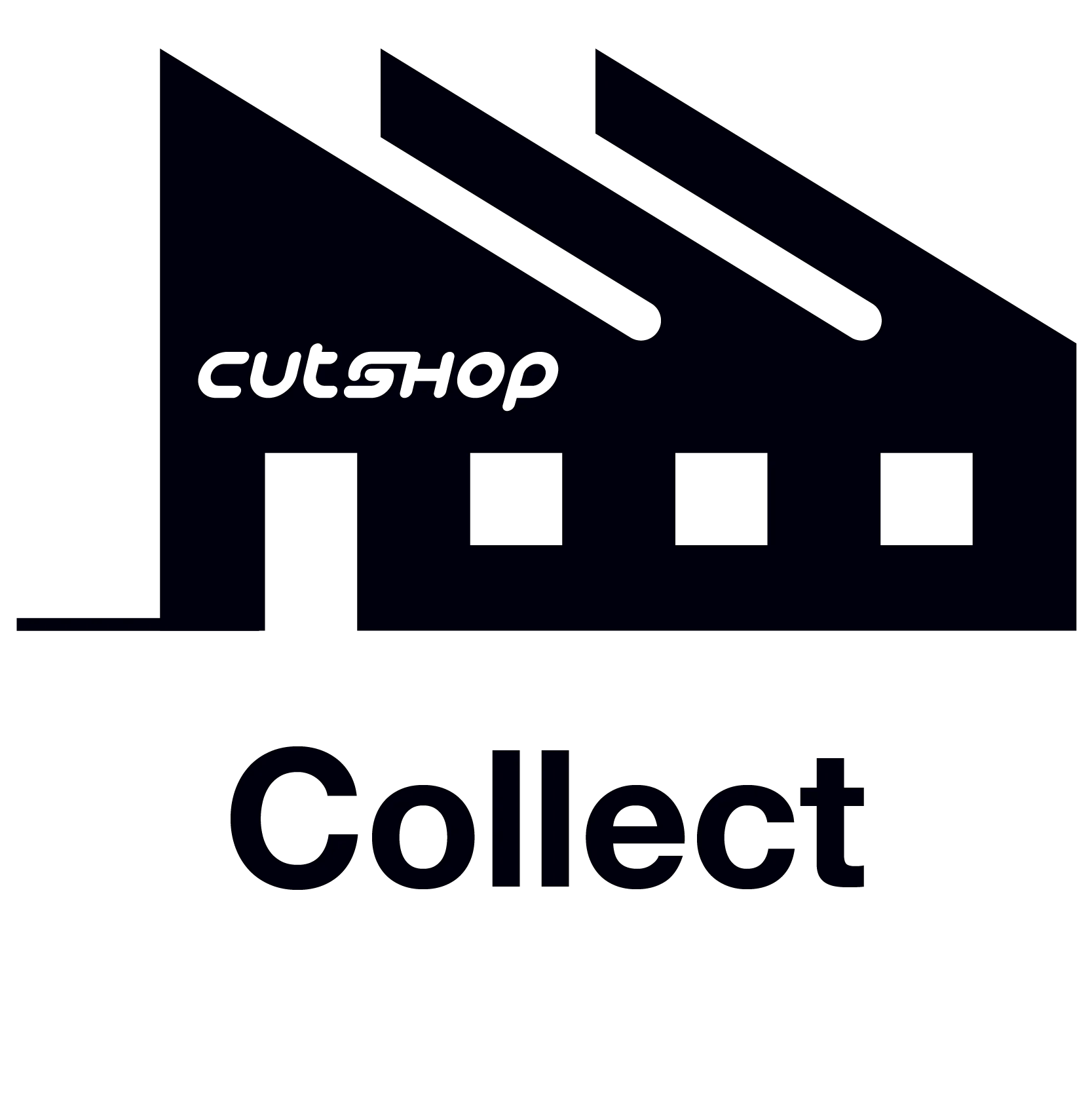 Factory Icon.webp