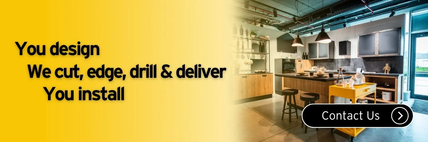 View of 8 Innovative Loft Conversion Ideas to Inspire Your Next Build