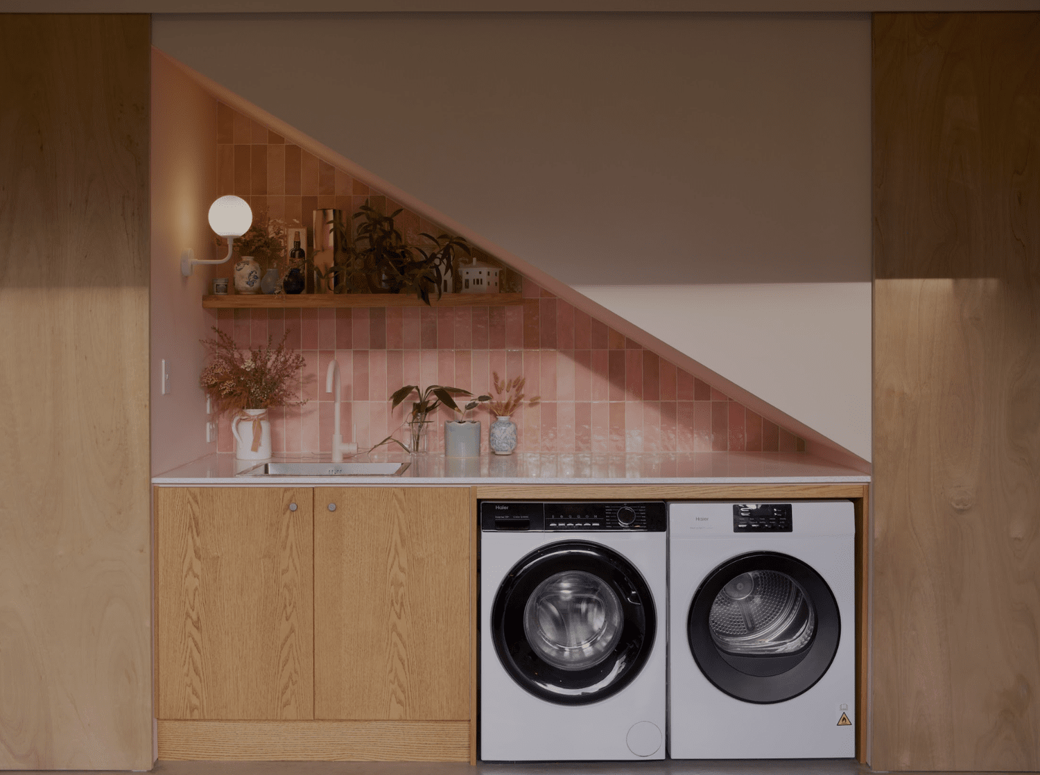 Laundry Image
