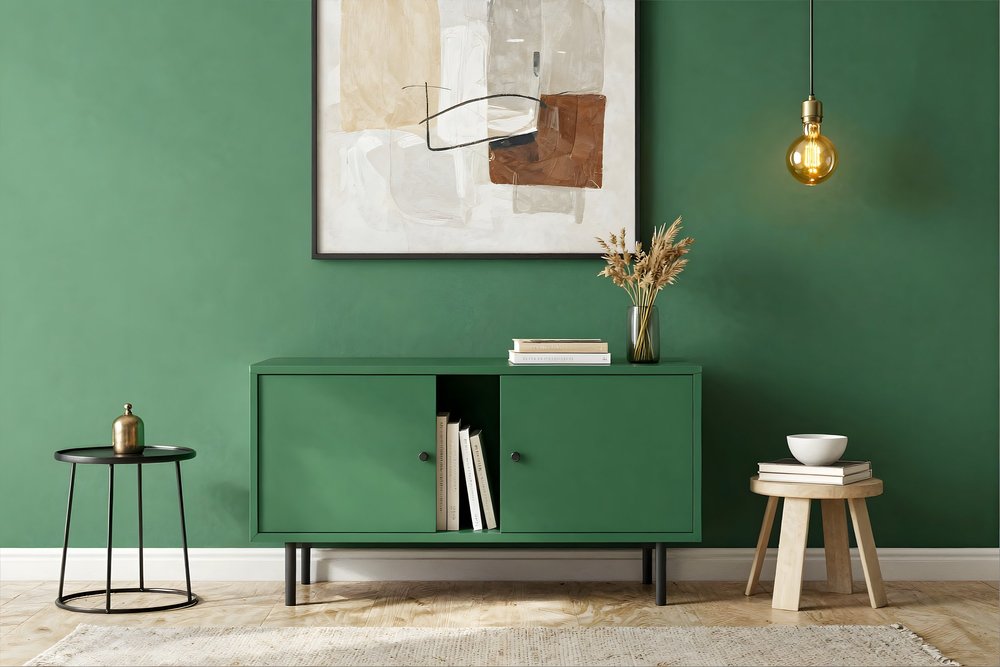 Colour Match