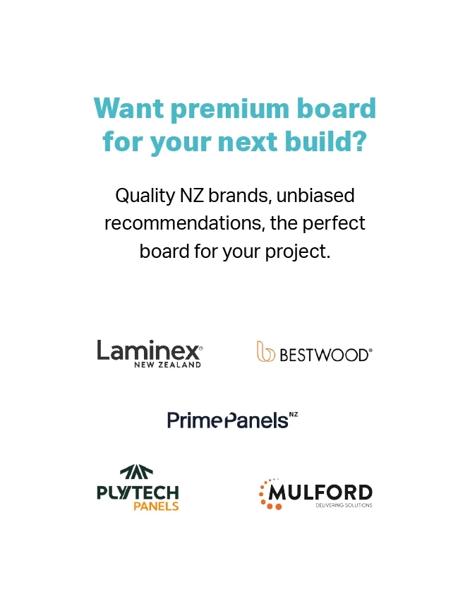 Board Supplier Slide (mobile).webp