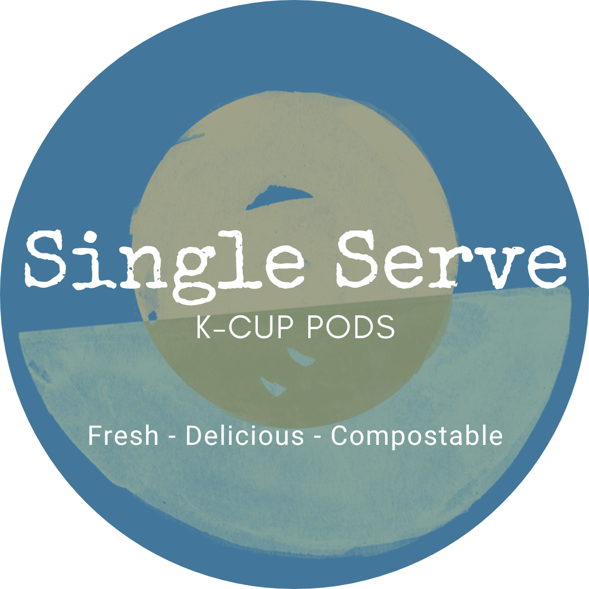 6-planes-coffee-roasters