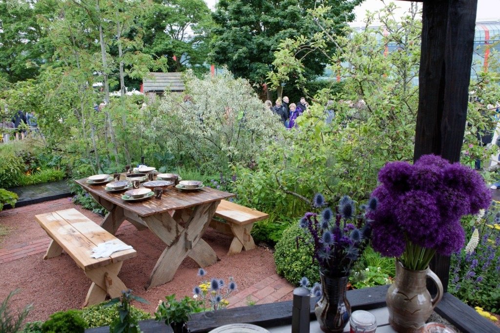 Spring Coffee Garden Ideas: Brew Fresh Flavor in Your Backyard (or Windowsill) 🌱☕