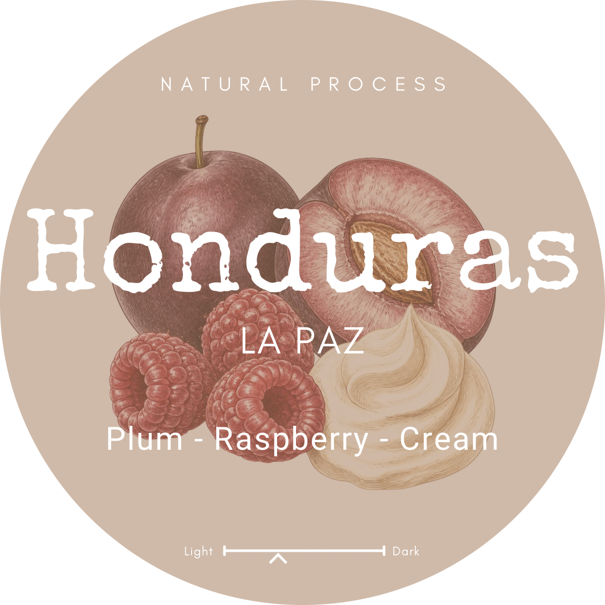 Honduras