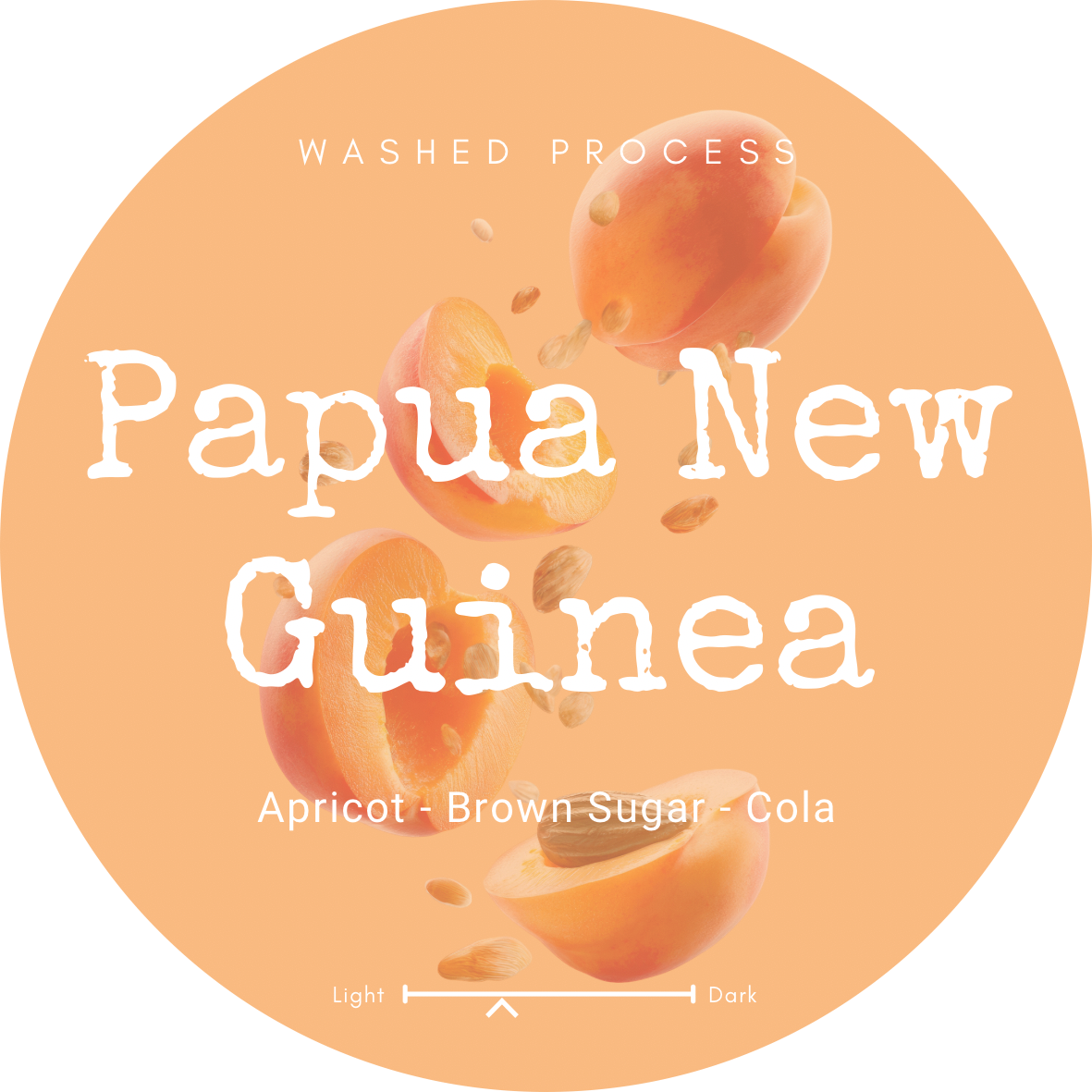 Papua New Guinea