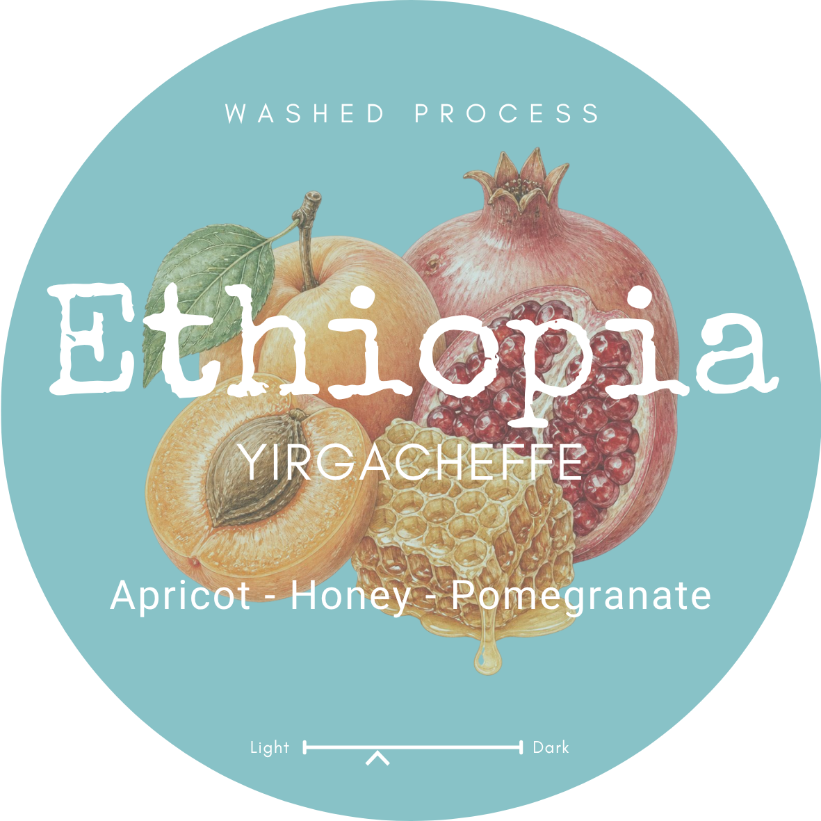 ethiopia-yirgacheffe-transparent.png