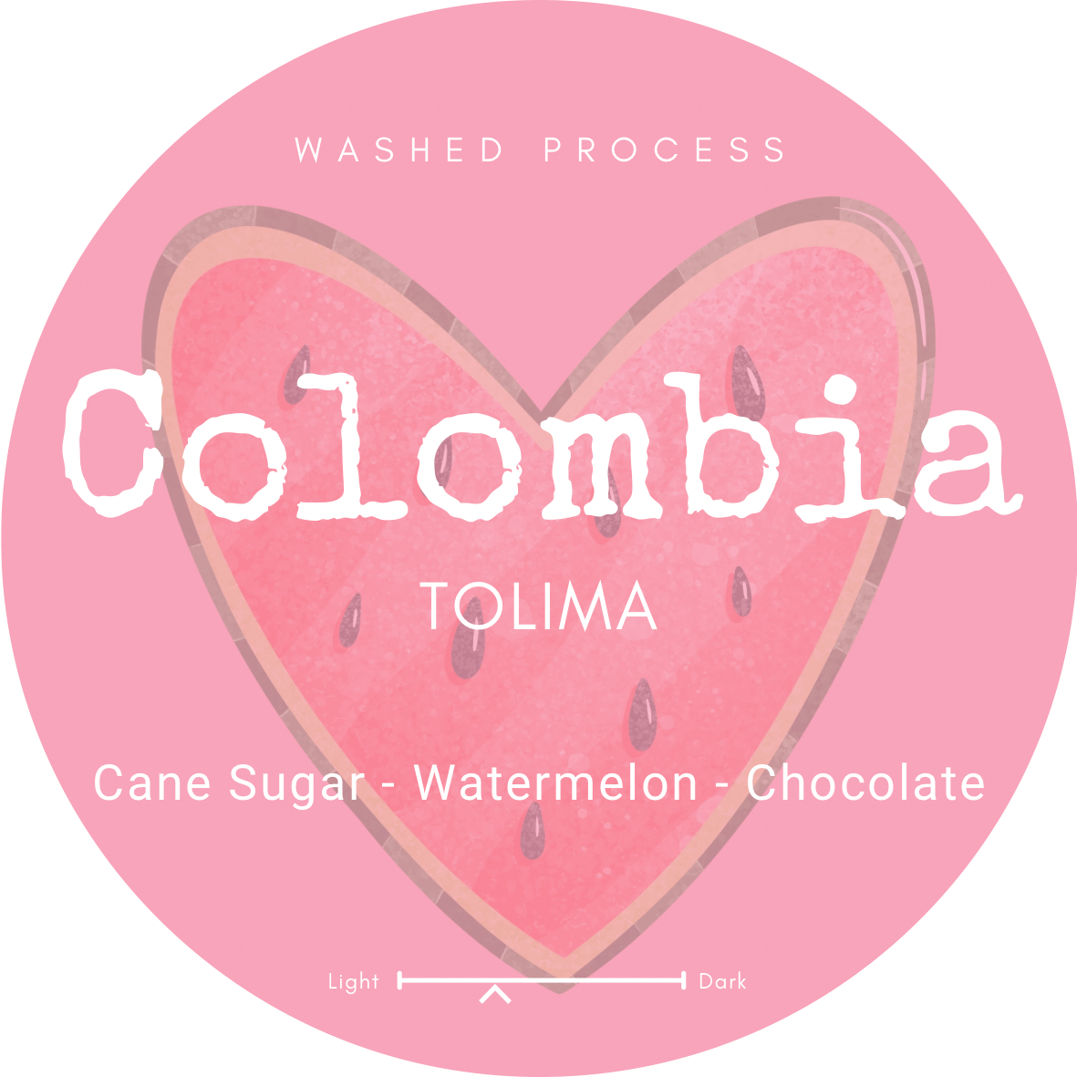 Colombia