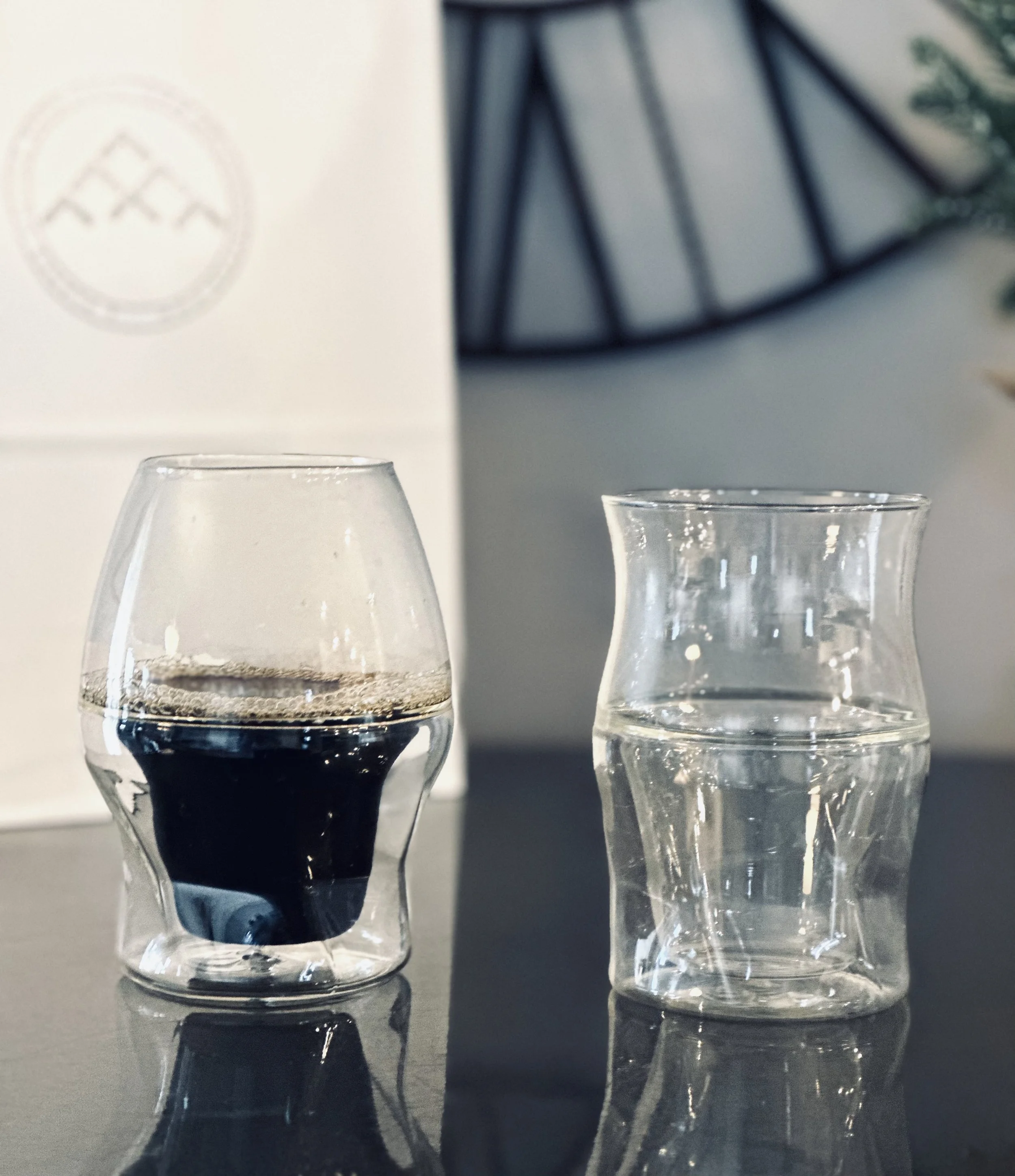 The Overlooked Thing in Your drink Experience