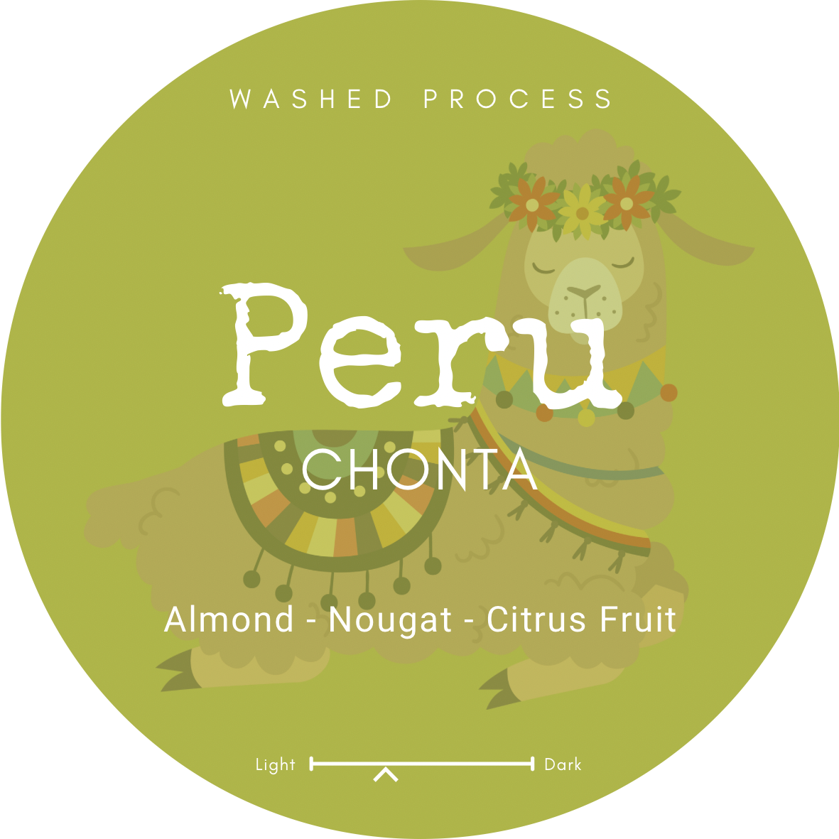 Peru