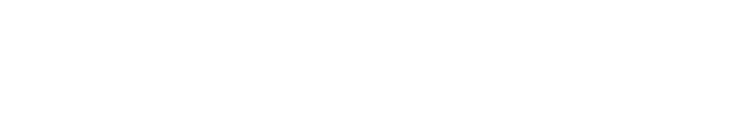 Healthcare Heroes Project