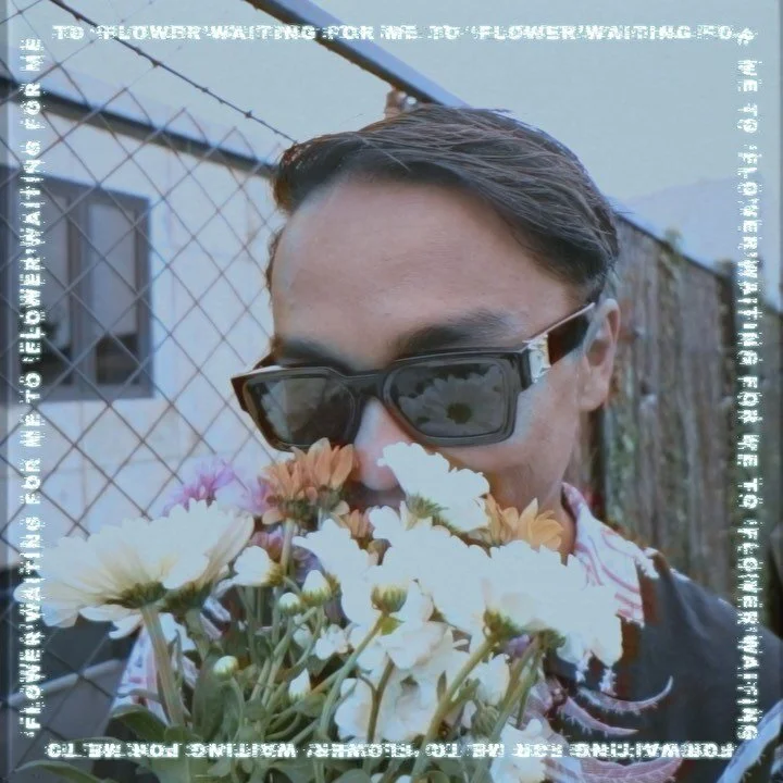 YEAH I LOVE ME TOO! 🤷🏻&zwj;♂️

LISTEN TO &ldquo;FLOWER&rdquo; ONLY ON @spotify !
GO STREAM IT! SAVED TO YOUR PLAYLIST! SHARE IT TO YOUR FRIENDS! 

Link on my bio!

 💫🌺🌸🌺💫 #flowerchallenge 

🌞🌺🌍🌺🌞