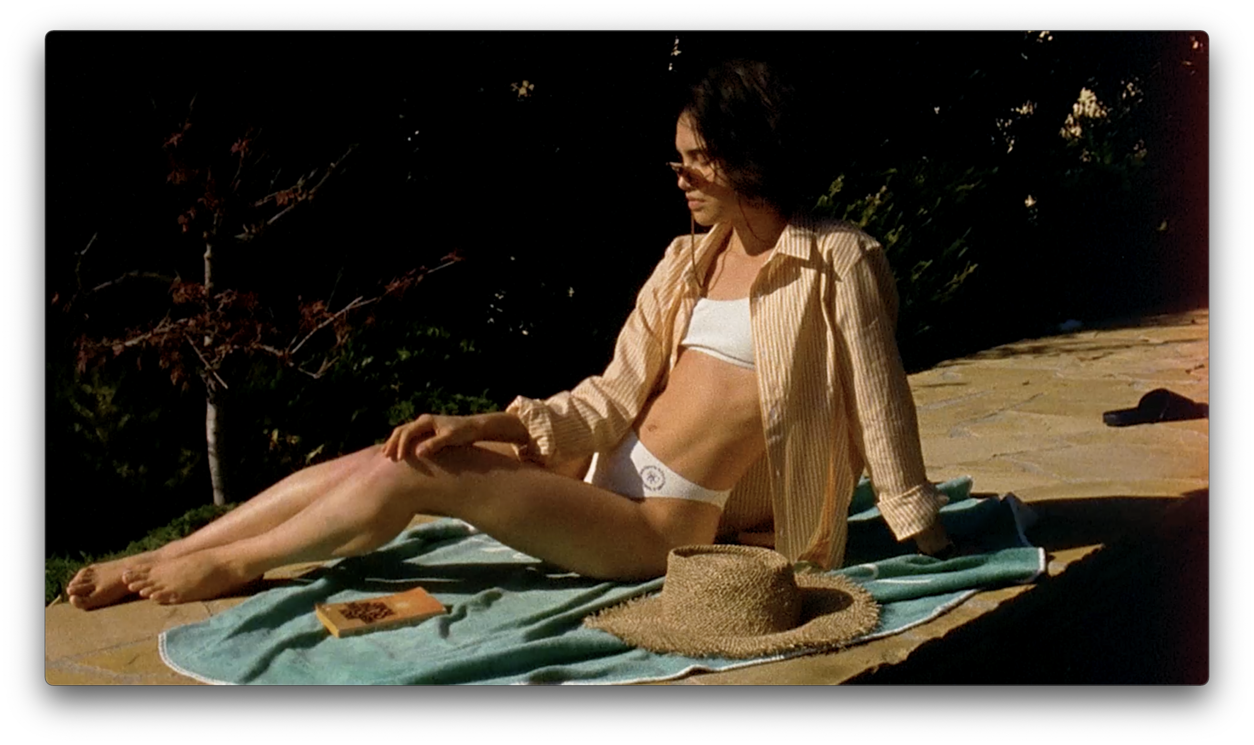 Screen Shot 2022-01-16 at 12.14.19 AM.png