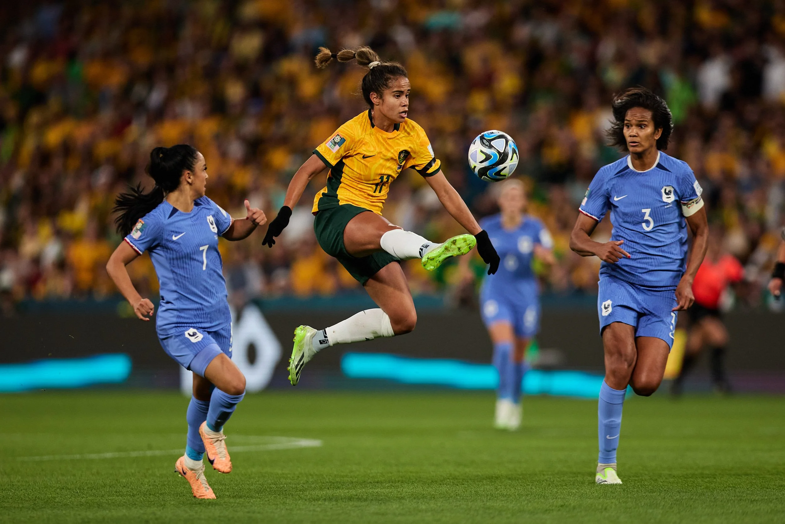 20230812_BTWL_MATILDAS-00392 1.jpg