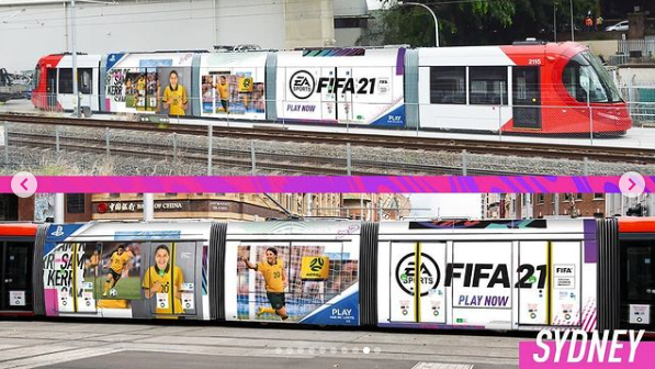 Screen Shot 2021-02-24 at 10.24.07 am.png