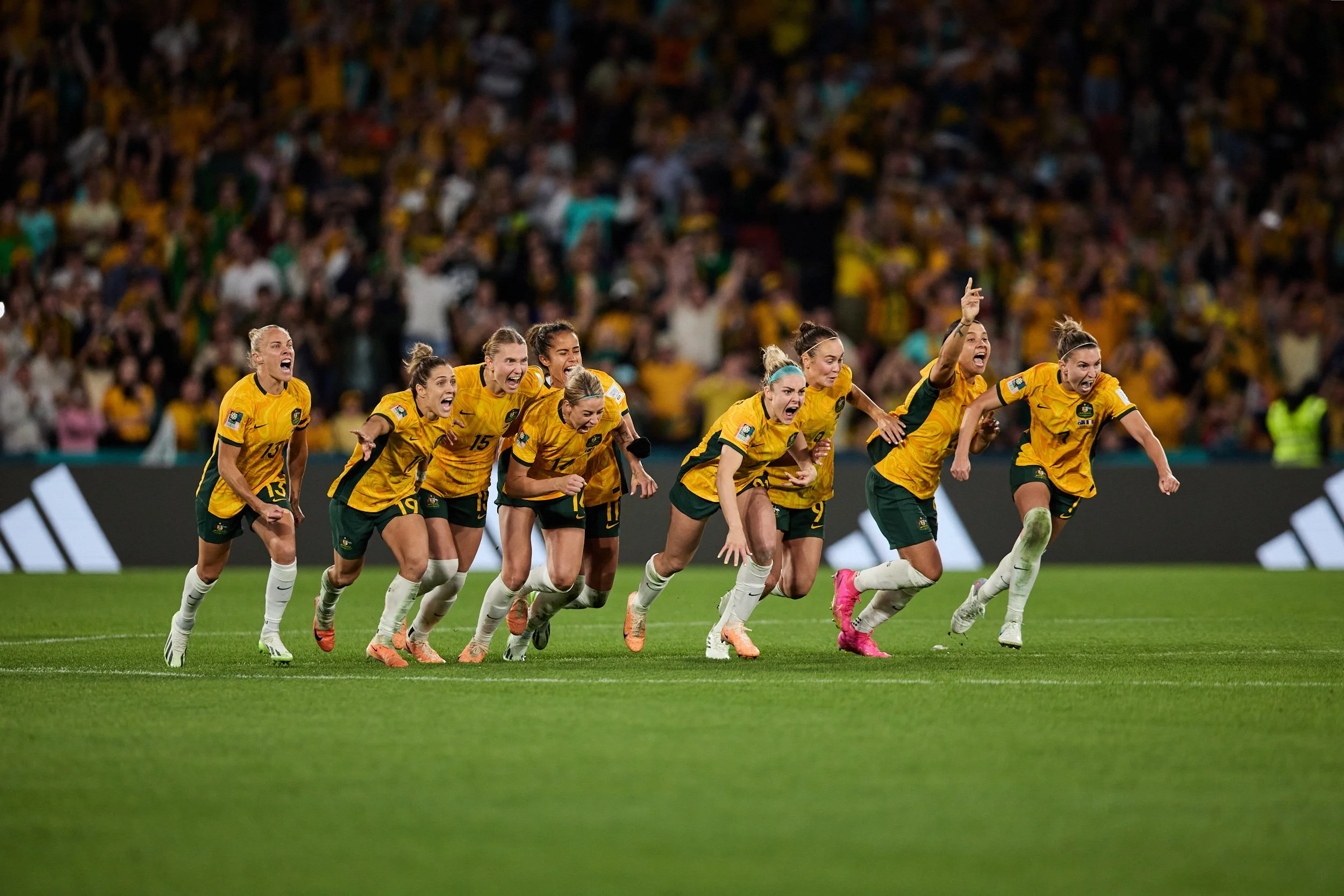 20230812_BTWL_MATILDAS-01079 1.jpg