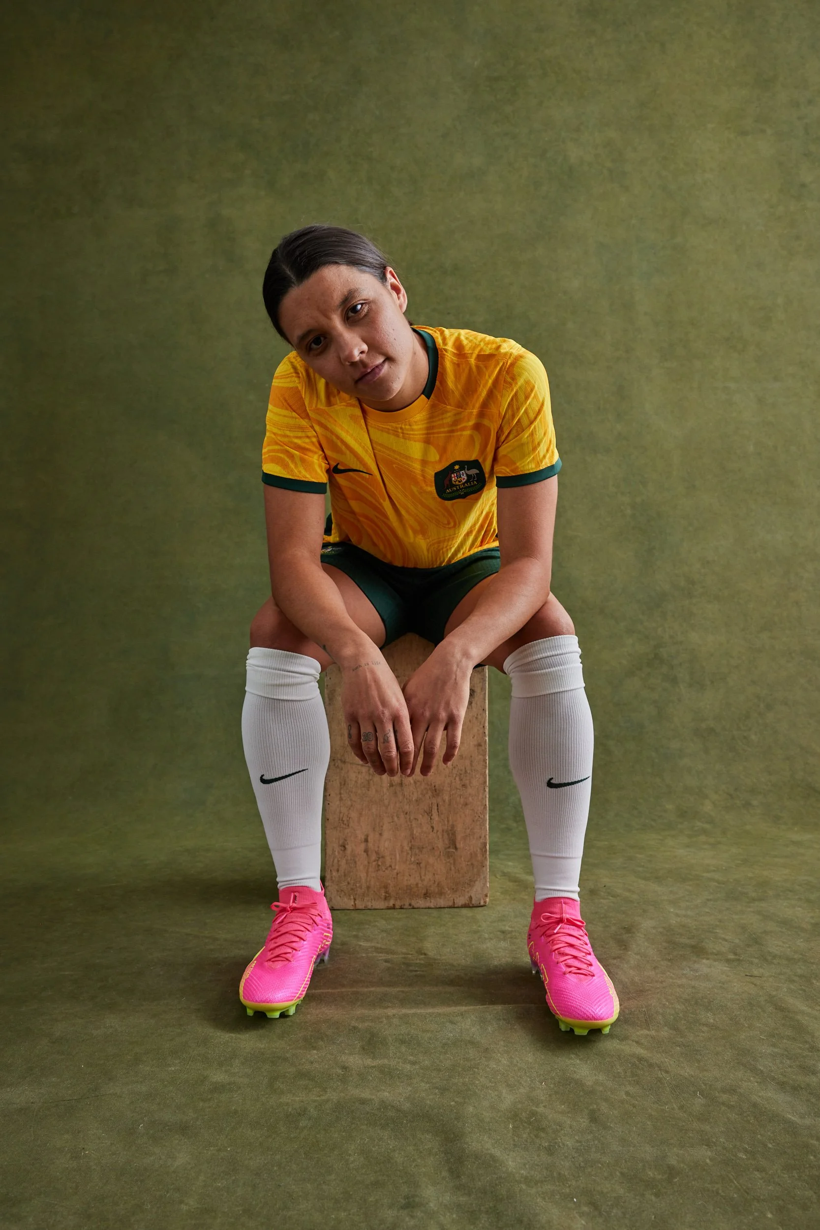2023 Matildas Kit Shoot April0574.jpg