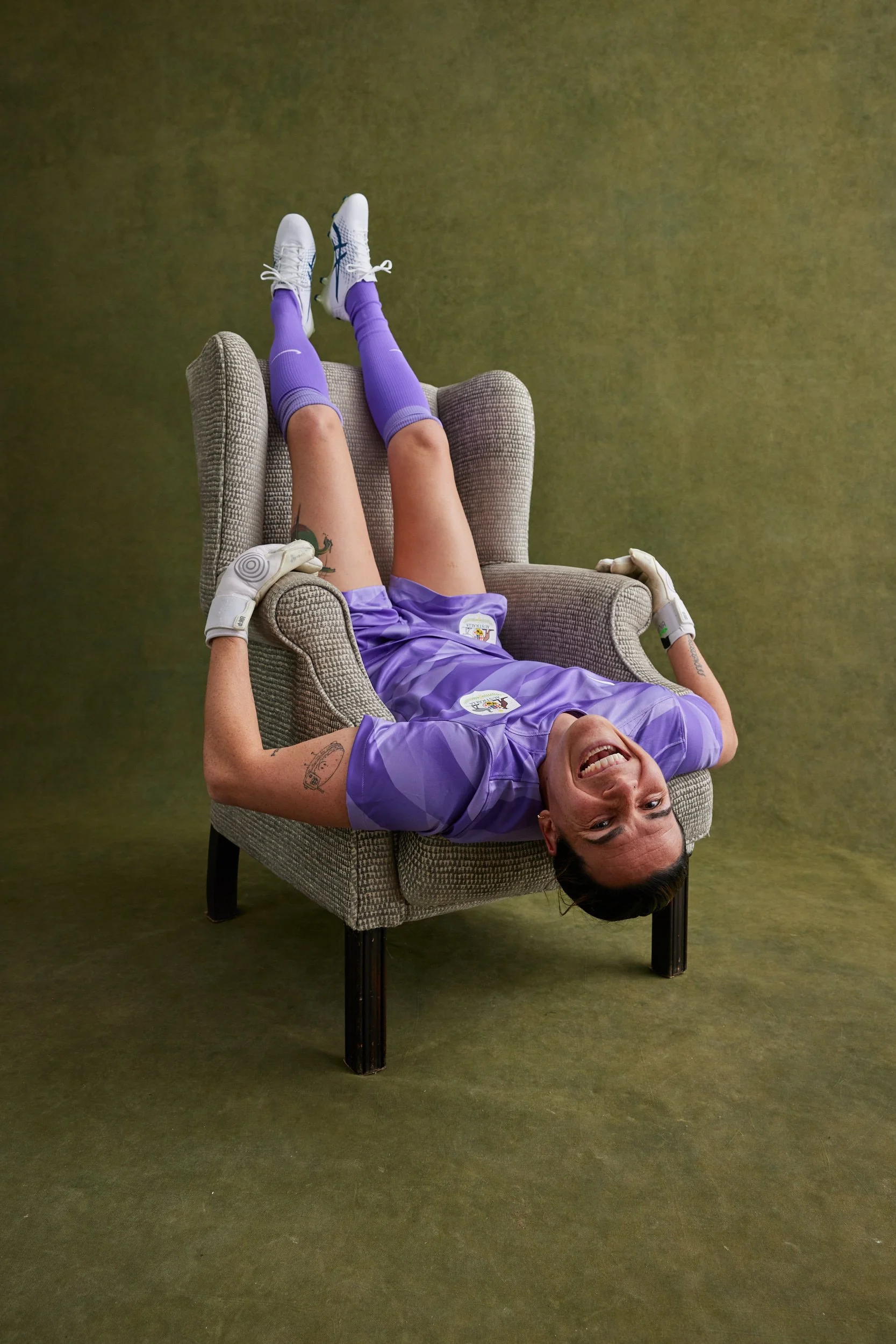 2023 Matildas Kit Shoot April2781.jpg