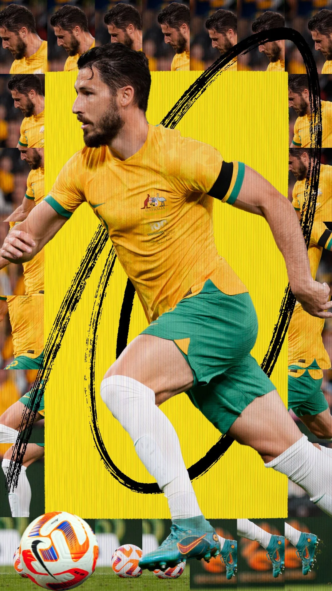 NTK_HO22-Socceroos-Reactive_Social_Story-[1080x1920]_Frame-1.jpg