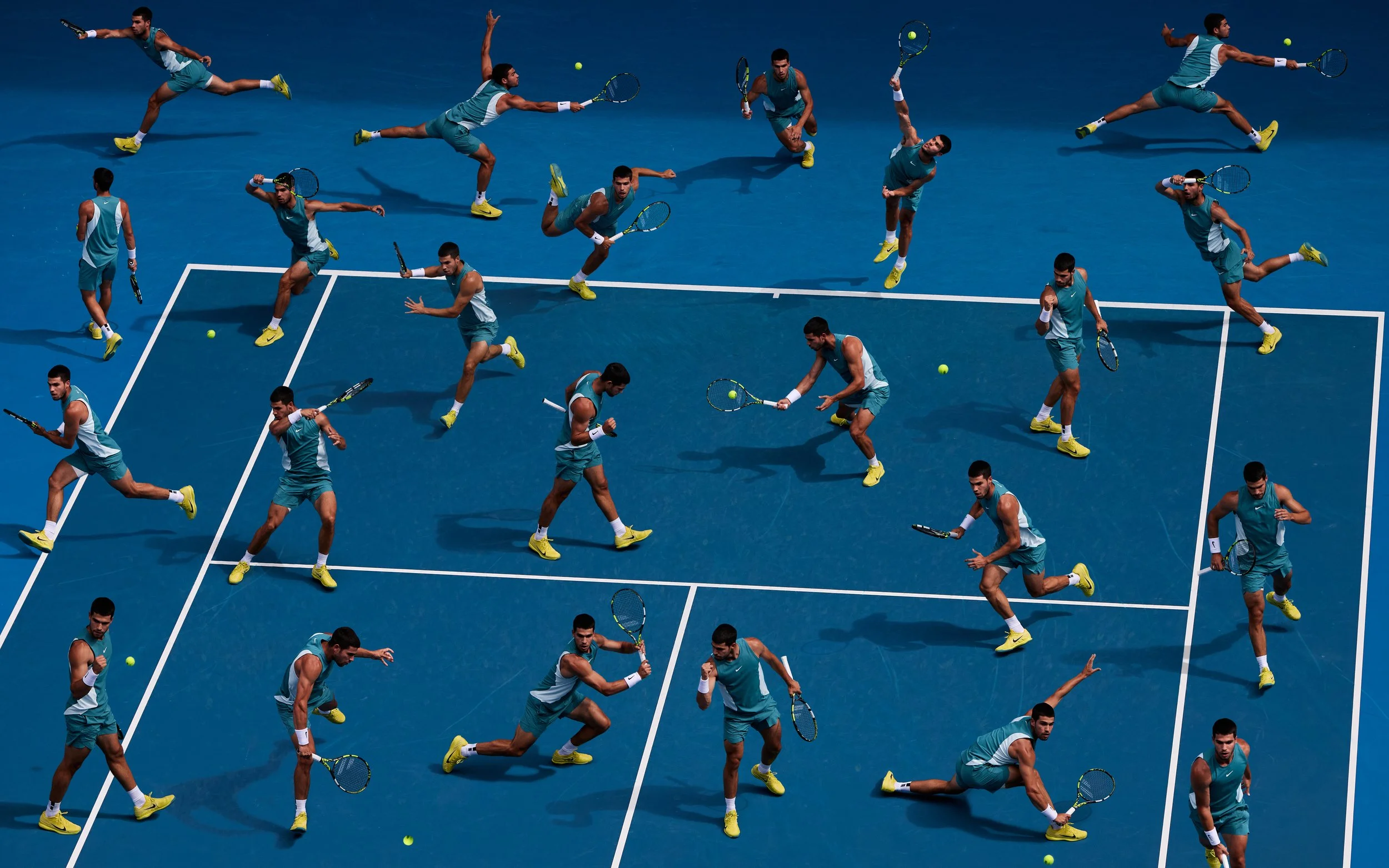 Carlos Composite copy.jpg