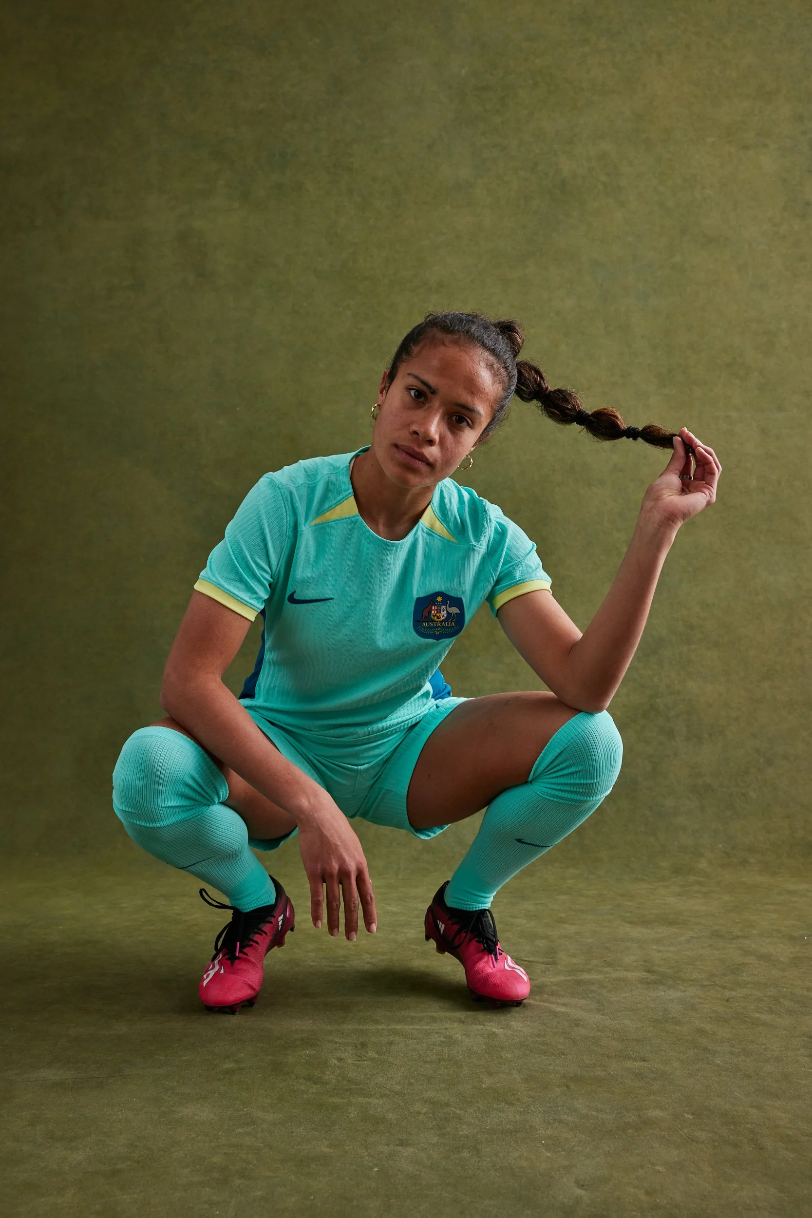 2023 Matildas Kit Shoot April2664.jpg